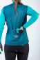 náhled Endura Wms Windchill Jacket II