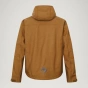 náhled Endura Hummvee WProof Hooded Jacket