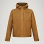 náhled Endura Hummvee WProof Hooded Jacket
