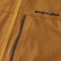 náhled Endura Hummvee WProof Hooded Jacket
