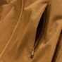 náhled Endura Hummvee WProof Hooded Jacket