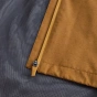 náhled Endura Hummvee WProof Hooded Jacket