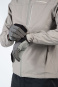 náhled Endura Hummvee WProof Hooded Jacket