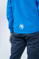 náhled Endura Hummvee Lite Jacket II