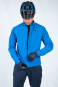 náhled Endura Hummvee Lite Jacket II