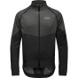 náhled GORE Wear Phantom Jacket