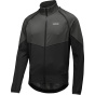 náhled GORE Wear Phantom Jacket