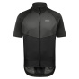 náhled GORE Wear Phantom Jacket