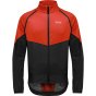 náhled GORE Wear Phantom Jacket