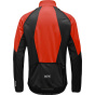 náhled GORE Wear Phantom Jacket