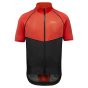 náhled GORE Wear Phantom Jacket