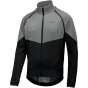 náhled GORE Wear Phantom Jacket