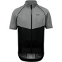 náhled GORE Wear Phantom Jacket