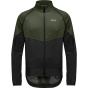 náhled GORE Wear Phantom Jacket