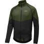 náhled GORE Wear Phantom Jacket