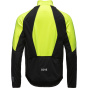 náhled GORE Wear Phantom Jacket