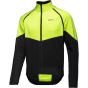 náhled GORE Wear Phantom Jacket