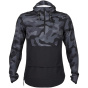 náhled Fox Ranger Wind Pullover