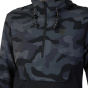 náhled Fox Ranger Wind Pullover