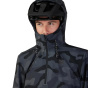 náhled Fox Ranger Wind Pullover