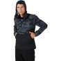 náhled Fox Ranger Wind Pullover