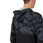 náhled Fox Ranger Wind Pullover