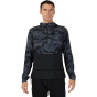 náhled Fox Ranger Wind Pullover
