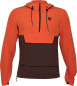 náhled Fox Ranger Wind Pullover