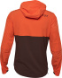 náhled Fox Ranger Wind Pullover