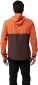 náhled Fox Ranger Wind Pullover