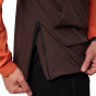 náhled Fox Ranger Wind Pullover