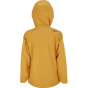 náhled Fox Youth Ranger 2.5l Water Jacket