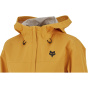 náhled Fox Youth Ranger 2.5l Water Jacket