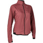 náhled Fox W Ranger Wind Jacket