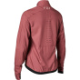 náhled Fox W Ranger Wind Jacket