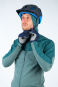 náhled Endura MT500 Thermo L/S Jersey II