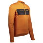 náhled Scott Jacket RC Warm Hybrid WB
