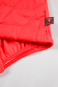 náhled Endura Wms Pro SL Primaloft Gilet
