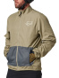 náhled Fox Ranger Wind Jacket