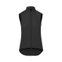náhled Giro Chrono Expert Wind Vest W