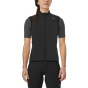 náhled Giro Chrono Expert Wind Vest W