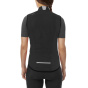 náhled Giro Chrono Expert Wind Vest W