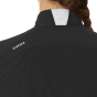 náhled Giro Chrono Expert Wind Vest W