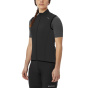 náhled Giro Chrono Expert Wind Vest W