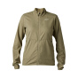 náhled Fox W Ranger Wind Jacket