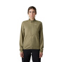 náhled Fox W Ranger Wind Jacket