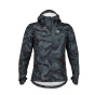 náhled Fox Ranger 2.5L Water Jacket