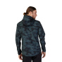 náhled Fox Ranger 2.5L Water Jacket