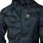 náhled Fox Ranger 2.5L Water Jacket