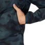 náhled Fox Ranger 2.5L Water Jacket